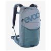 Evoc Zaino Evoc Stage 6L azzurrino grigio
