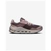 ON Running Scarpe On Cloudnova Rift viola donna - 38.5