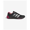 Adidas Scarpe adidas Dropset 4 nero rosa - 47(1/3)