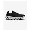 ON Running Scarpe On Cloudswift 4 nero puro bianco donna - 36.5