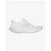 Skechers Scarpe Skechers Aero Spark Slip-Ins bianco blu donna - 38