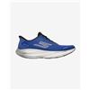 Skechers Scarpe Skechers Aero Spark Slip-Ins blu notte - 45.5
