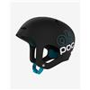 POC Casco POC Auric Blunck Edition nero - XS-S
