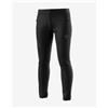 Dynafit Pantaloni lunghi Dynafit Transalper 2 Light Dynastretch nero donna - XS