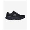 Skechers Scarpe Skechers Go Run Trail Altitude 2.0 Ravine nero intenso donna - 38.5