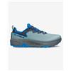 Altra Scarpe Altra Timp 6 blu ultra grigio scuro - 41
