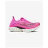 Saucony Scarpe Saucony Endorphin Elite 2 rosa fucsia - 42