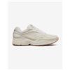 Saucony Scarpe Saucony Originals ProGrid Omni 9 bianco beige - 38.5