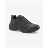 Napapijri Scarpe Napapijri Delta nero puro - 40