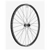 DT Swiss Ruota anteriore DT Swiss MTB E 1900 Spline 30 mm Disc IS 6-bolt Asse passante 15x110 mm BOOST nero - 29