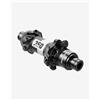 DT Swiss Mozzo posteriore DT Swiss 350 Straightpull MTB 12x148 mm BOOST per SRAM XD - DISC_CENTER_LOCK