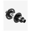 DT Swiss Mozzo posteriore DT Swiss 350 Classic MTB 12x148 mm BOOST Disc IS-6 bolt - 28