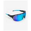 Siroko Occhiali Siroko K3 Triathlon nero con lenti fotocromatiche blu