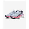 Puma Scarpe Puma x HYROX Velocity NITRO 4 blu rosa donna - 40