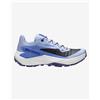 Salomon Scarpe Salomon Genesis azzurro cielo donna - 36