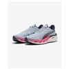 Puma Scarpe Puma x HYROX Velocity NITRO 4 blu rosa - 44