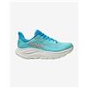 HOKA Scarpe HOKA Clifton 10 azzurro vivo donna - 36
