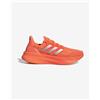 Adidas Scarpe adidas Ultraboost 5 arancione grigio - 40(2/3)