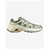 Salomon Scarpe Salomon Speedcross Peak verde kaki bianco donna - 42(2/3)