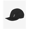 Helly Hansen Cappellino Helly Hansen Trail Running nero