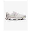 ON Running Scarpe On Cloud 6 bianche donna - 36