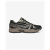 Saucony Scarpe Saucony Originals Ride Millennium nero bronzo - 44