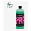 Dynamic Liquido Tubeless Dynamic Barkeeper Pro 1000 ml