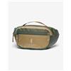 Cotopaxi Marsupio Cotopaxi Kapai 1.5L - Del Día Earth (colore casuale)