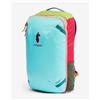 Cotopaxi Zaino Cotopaxi Allpa Mini 20L Travel Pack - Del Día (colore casuale)