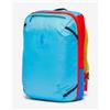 Cotopaxi Zaino Cotopaxi Allpa 42L Travel Pack - Del Día (colore casuale)