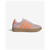 Adidas Scarpe adidas Barreda rosa arancione puro donna - 36(2/3)