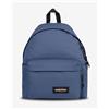 Eastpak Zaino Eastpak Padded Pak'R 24L blu opaco nero