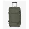 Eastpak Trolley Eastpak Transit'r S 42L verde kaki