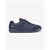 Camper Scarpe Camper Pelotas XLF nero scuro blu scuro - 39