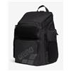 Arena Zaino Arena One Go 45L nero carbone