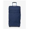 Eastpak Trolley Eastpak Transit'r L 121L blu navy