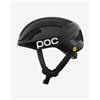 POC Casco POC Omne Beacon MIPS nero opaco - XS-S