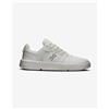 ON Running Scarpe On The Roger Clubhouse bianco beige chiaro donna - 38