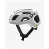 POC Casco POC Ventral Air MIPS bianco lucido - S