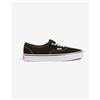 Vans Scarpe Vans Authentic nero bianco - 43