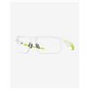 Oakley Occhiali Oakley BiSphaera Court Collection Matte Clear con lenti Clear