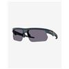 Oakley Occhiali Oakley BiSphaera Polaris Collection Abyss Spacedust con lenti Prizm Grey