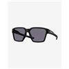 Oakley Occhiali Oakley Briza Matte Black con lenti Prizm Grey