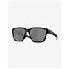 Oakley Occhiali Oakley Briza Matte Black con lenti Prizm Black Polarized