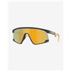 Oakley Occhiali Oakley BXTR Polaris Collection Matte Abyss con lente Prizm 24K
