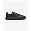 ON Running Scarpe On The Roger Advantage nero opaco - 44