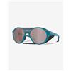 Oakley Occhiali Oakley Clifden Matte Balsam con lenti Prizm Snow Black Iridium