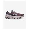 ON Running Scarpe On Cloudmonster 1 viola donna - 36.5