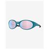 Oakley Occhiali Oakley Eye Jacket Redux Matte Balsam con lenti Prizm Snow Sapphire