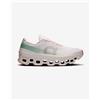 ON Running Scarpe On Cloudmonster 1 bianco verde donna - 36.5